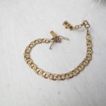630 7018 BRACELET